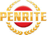 Penrite-96-96-1
