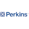 Perkins 96 96