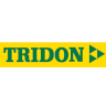 Tridon 96 96