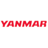 Yanmar 96 96